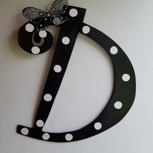 Meet your Posher, Vickey